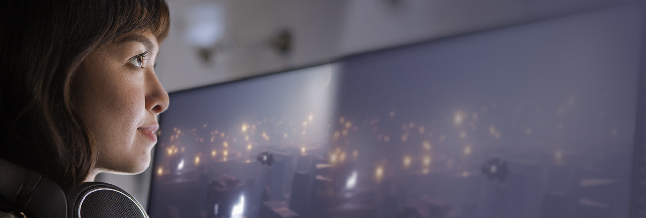Should you use fullscreen or borderless windowed mode 